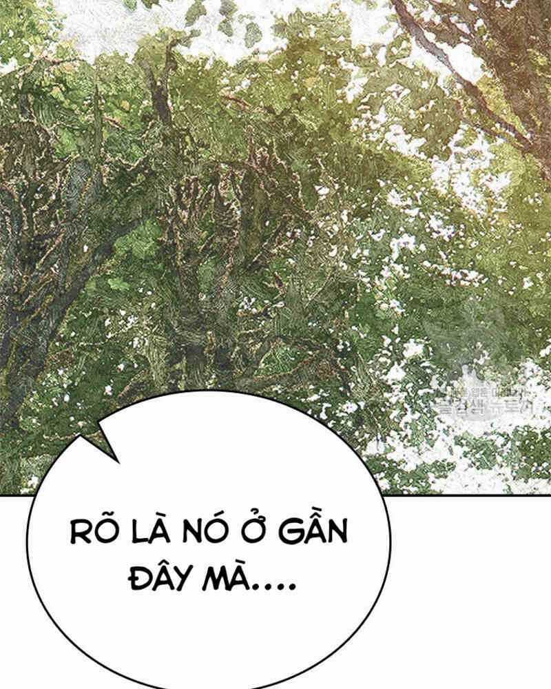 Vô Địch Vạn Quyền, Bất Khả Chiến Bại Chapter 16 trang 4