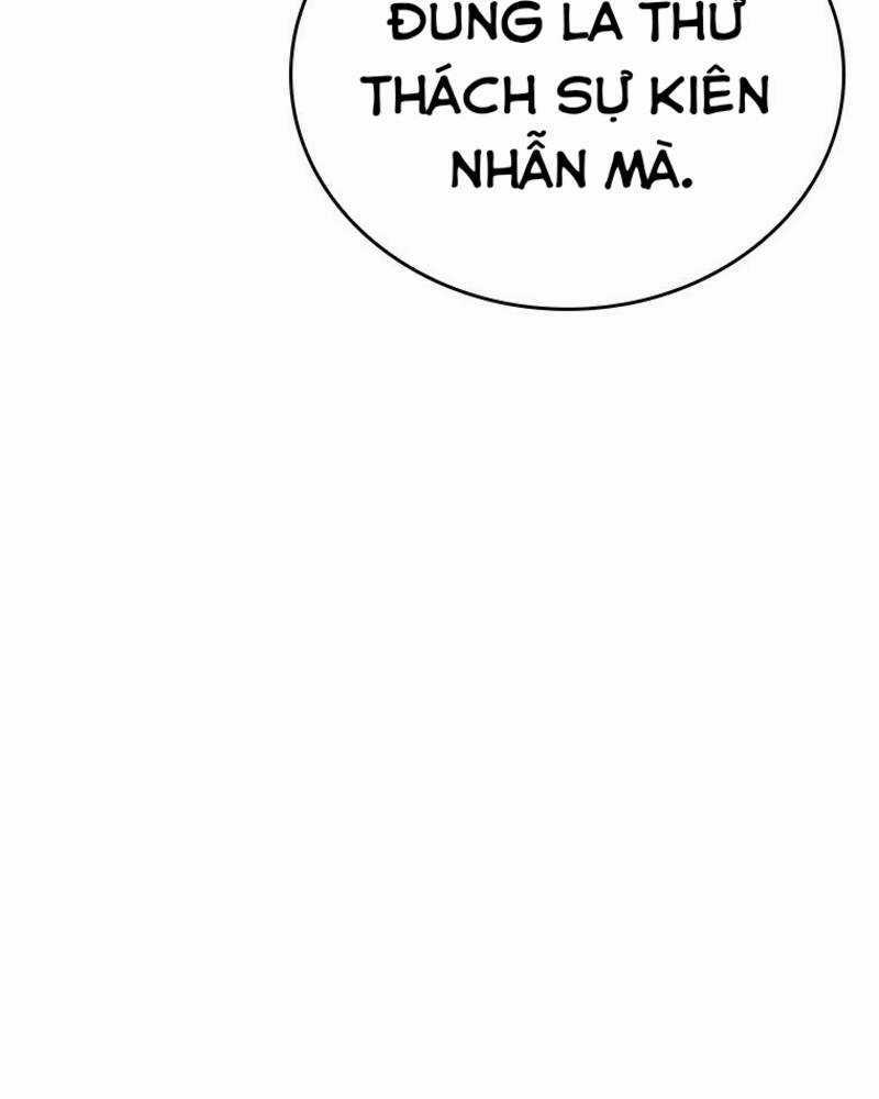 Vô Địch Vạn Quyền, Bất Khả Chiến Bại Chapter 16 trang 42