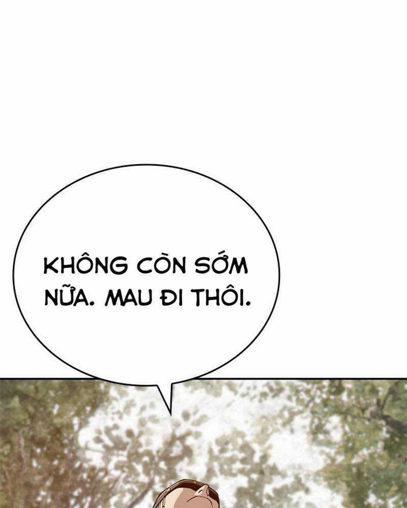 Vô Địch Vạn Quyền, Bất Khả Chiến Bại Chapter 16 trang 48