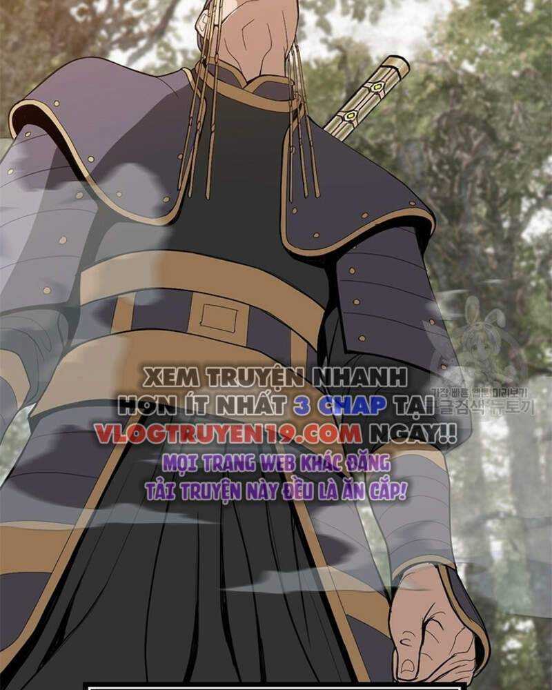 Vô Địch Vạn Quyền, Bất Khả Chiến Bại Chapter 16 trang 49