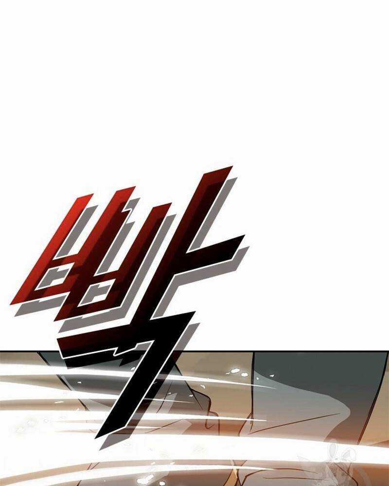 Vô Địch Vạn Quyền, Bất Khả Chiến Bại Chapter 16 trang 52