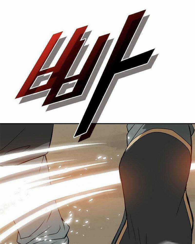 Vô Địch Vạn Quyền, Bất Khả Chiến Bại Chapter 16 trang 55