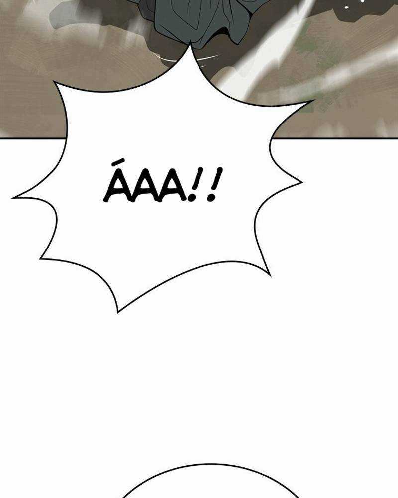 Vô Địch Vạn Quyền, Bất Khả Chiến Bại Chapter 16 trang 59