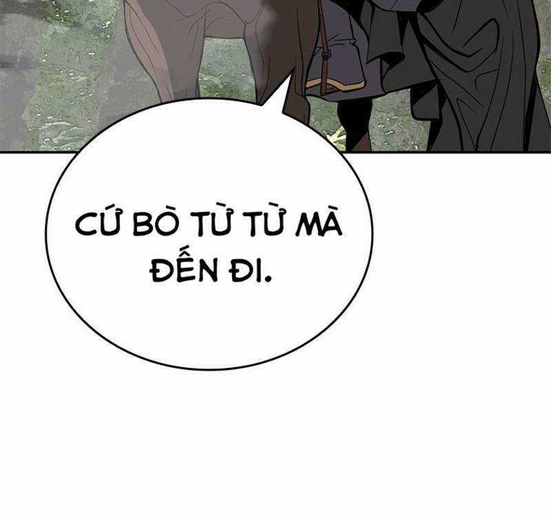 Vô Địch Vạn Quyền, Bất Khả Chiến Bại Chapter 16 trang 61
