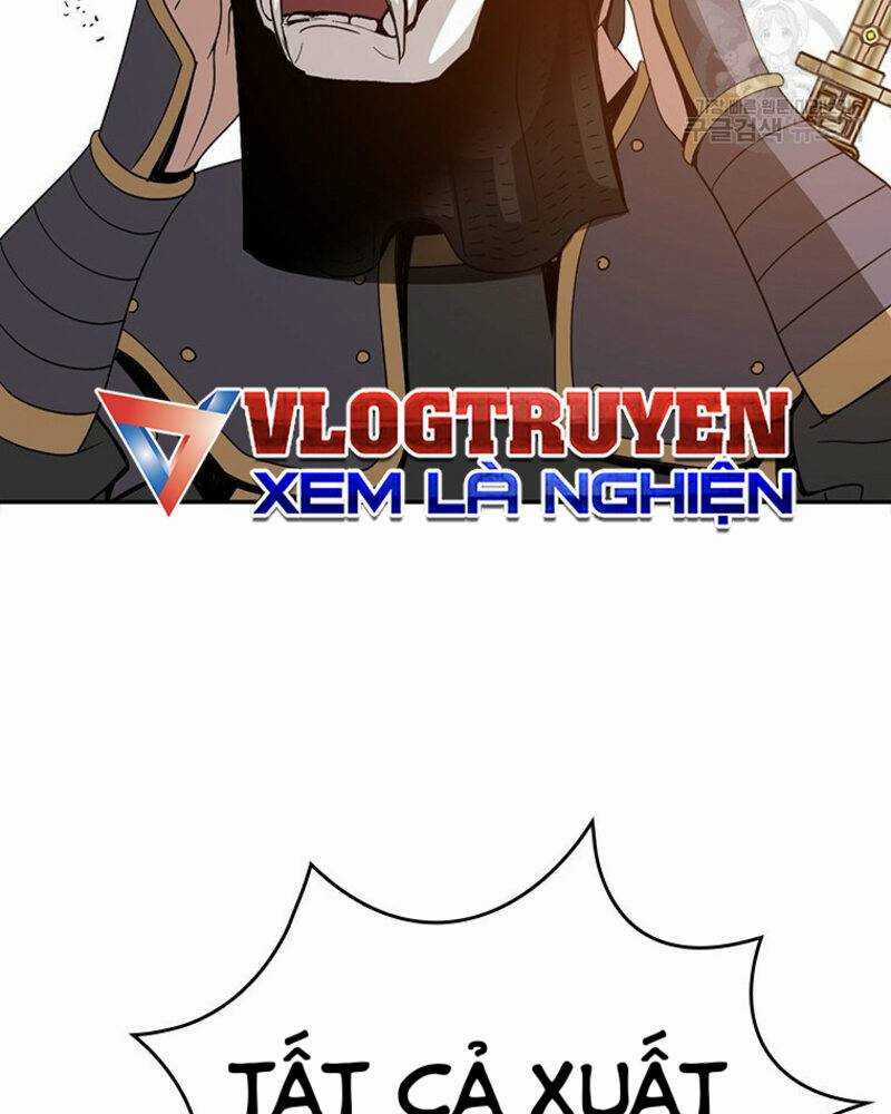 Vô Địch Vạn Quyền, Bất Khả Chiến Bại Chapter 16 trang 63