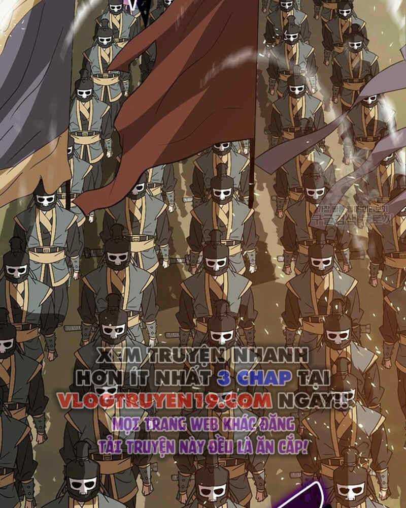 Vô Địch Vạn Quyền, Bất Khả Chiến Bại Chapter 16 trang 65