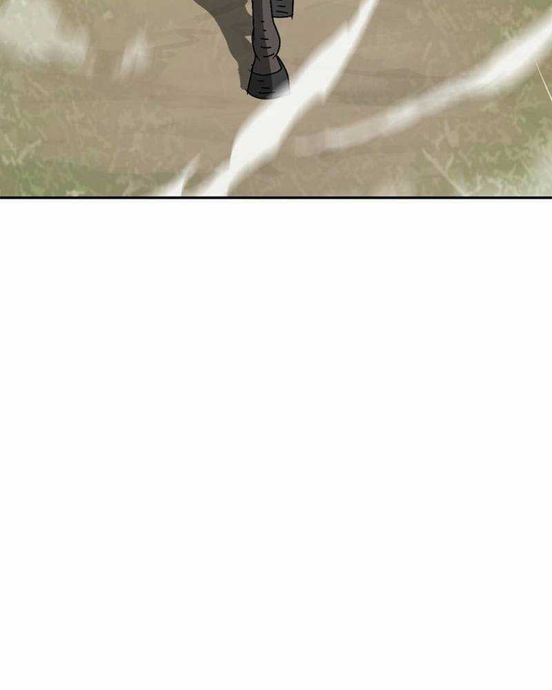 Vô Địch Vạn Quyền, Bất Khả Chiến Bại Chapter 16 trang 68