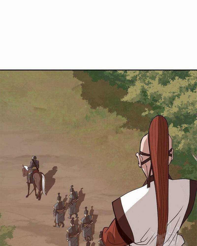 Vô Địch Vạn Quyền, Bất Khả Chiến Bại Chapter 16 trang 69