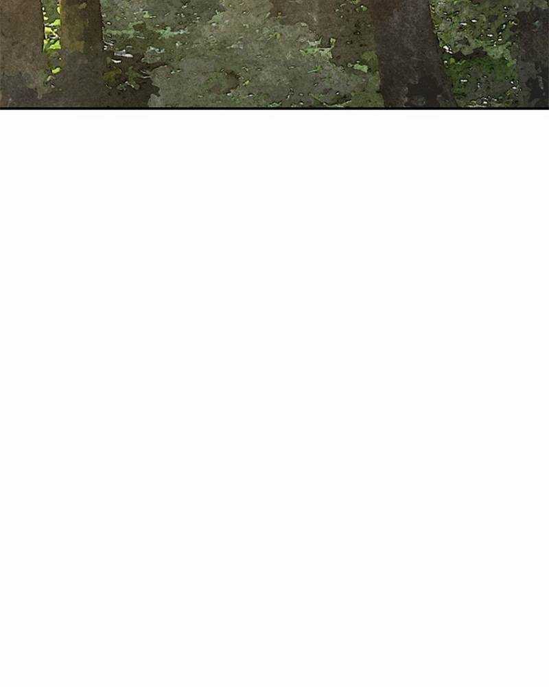 Vô Địch Vạn Quyền, Bất Khả Chiến Bại Chapter 16 trang 76