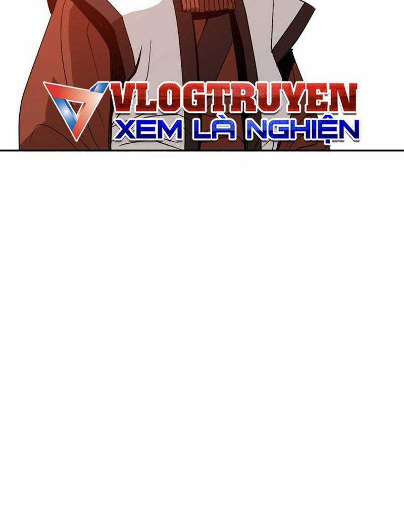 Vô Địch Vạn Quyền, Bất Khả Chiến Bại Chapter 16 trang 81