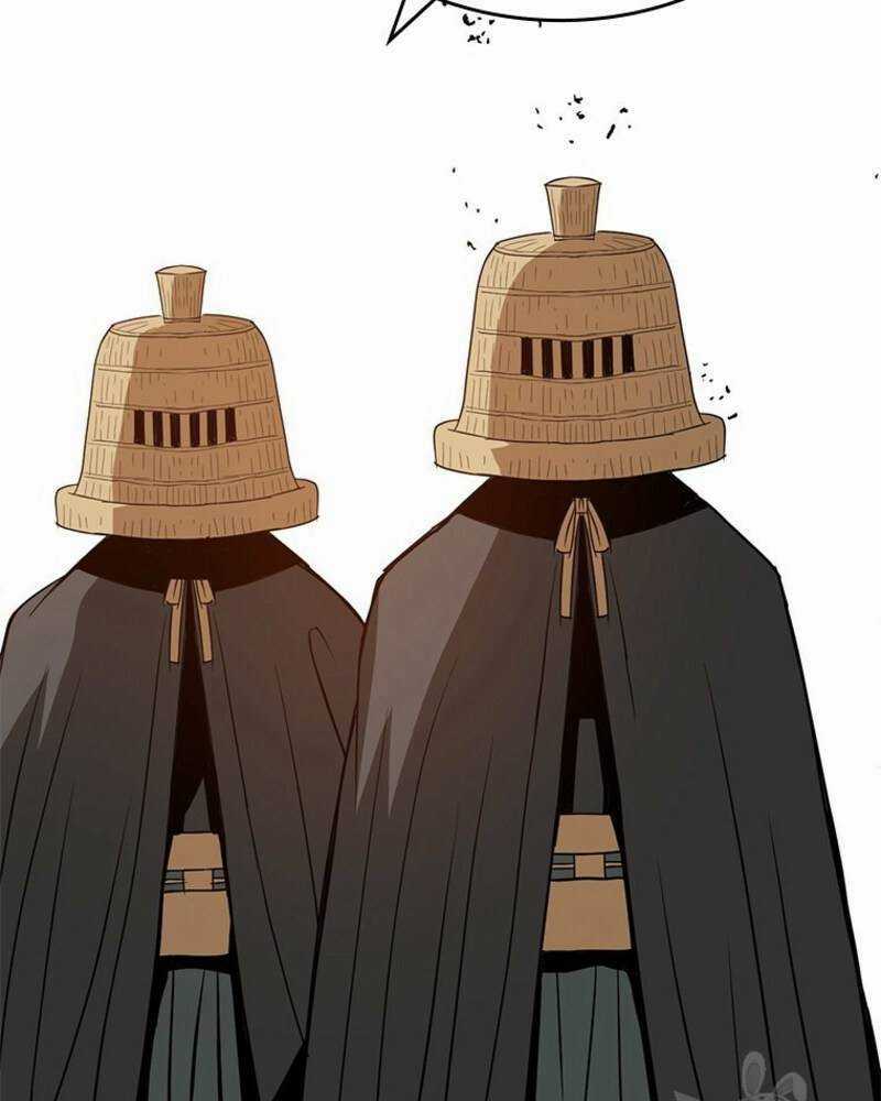 Vô Địch Vạn Quyền, Bất Khả Chiến Bại Chapter 16 trang 9