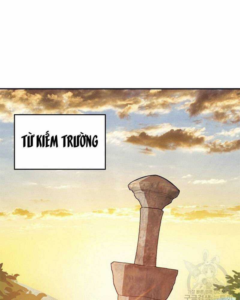 Vô Địch Vạn Quyền, Bất Khả Chiến Bại Chapter 16 trang 92