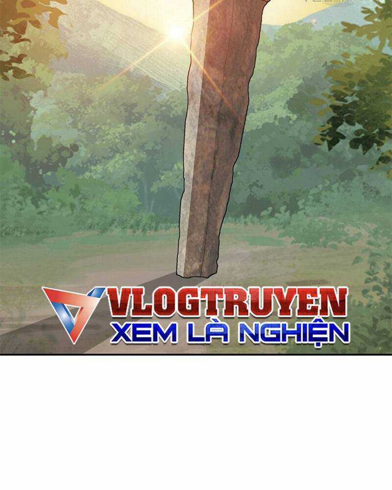 Vô Địch Vạn Quyền, Bất Khả Chiến Bại Chapter 16 trang 93