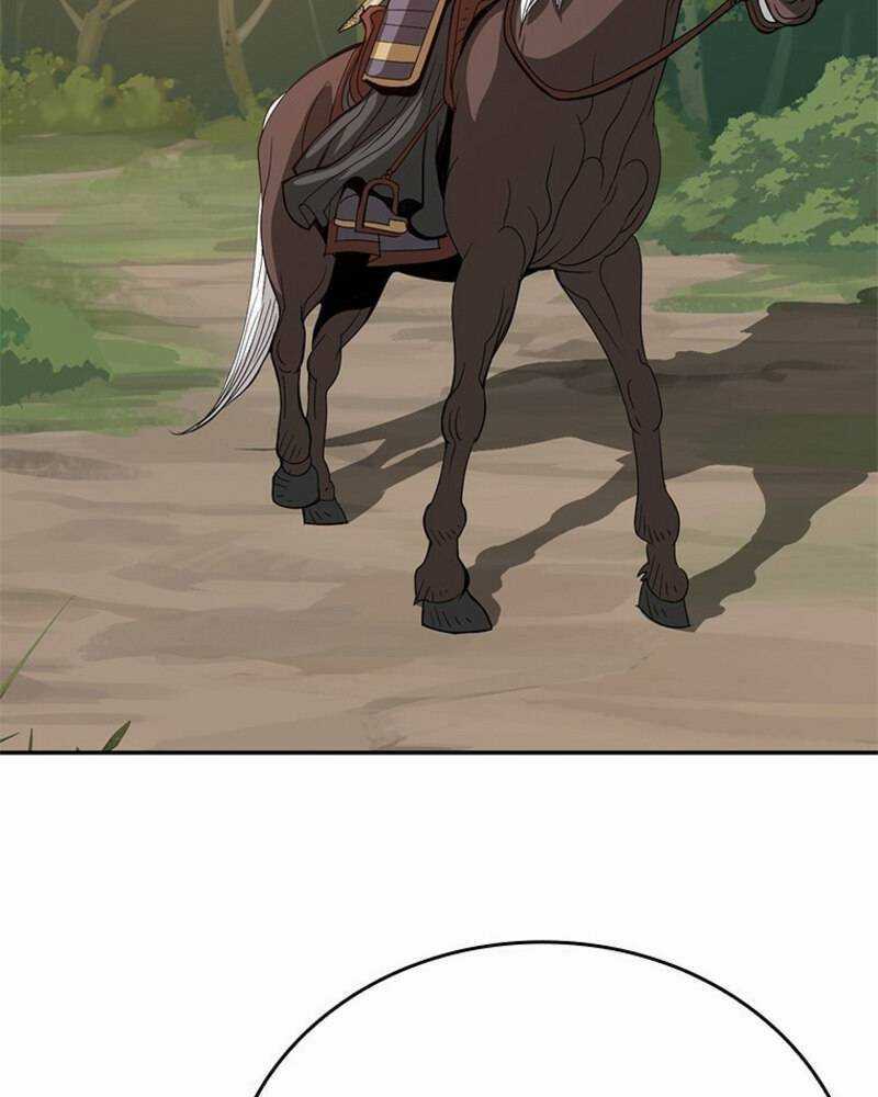 Vô Địch Vạn Quyền, Bất Khả Chiến Bại Chapter 16 trang 96