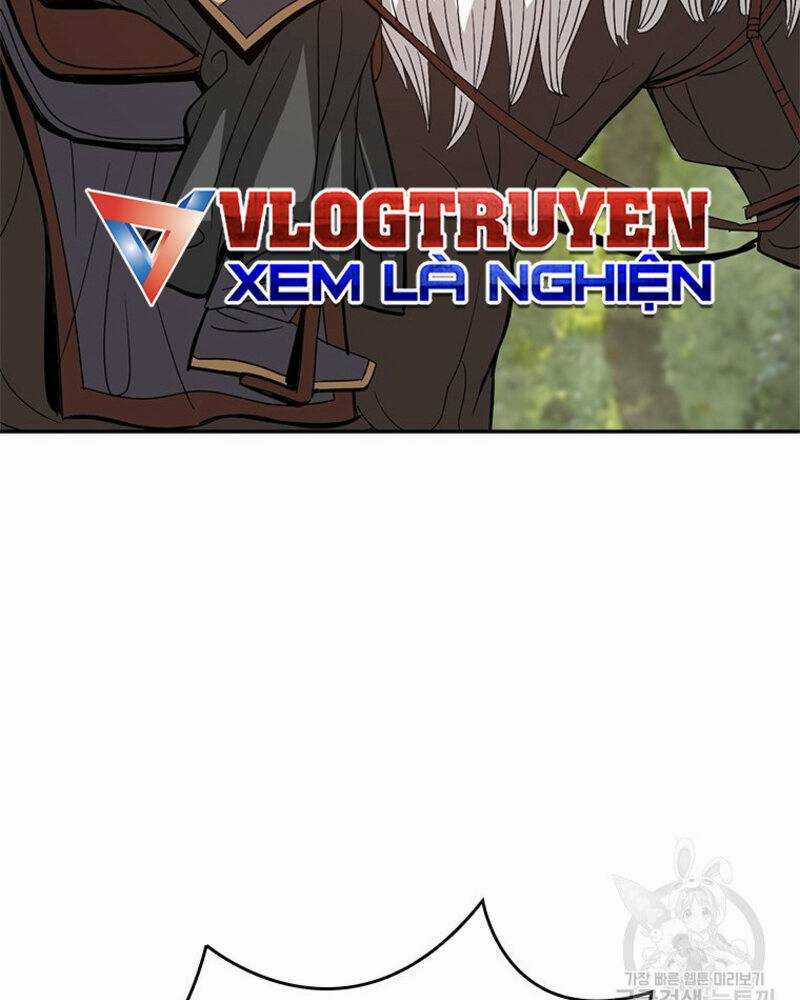Vô Địch Vạn Quyền, Bất Khả Chiến Bại Chapter 16 trang 98