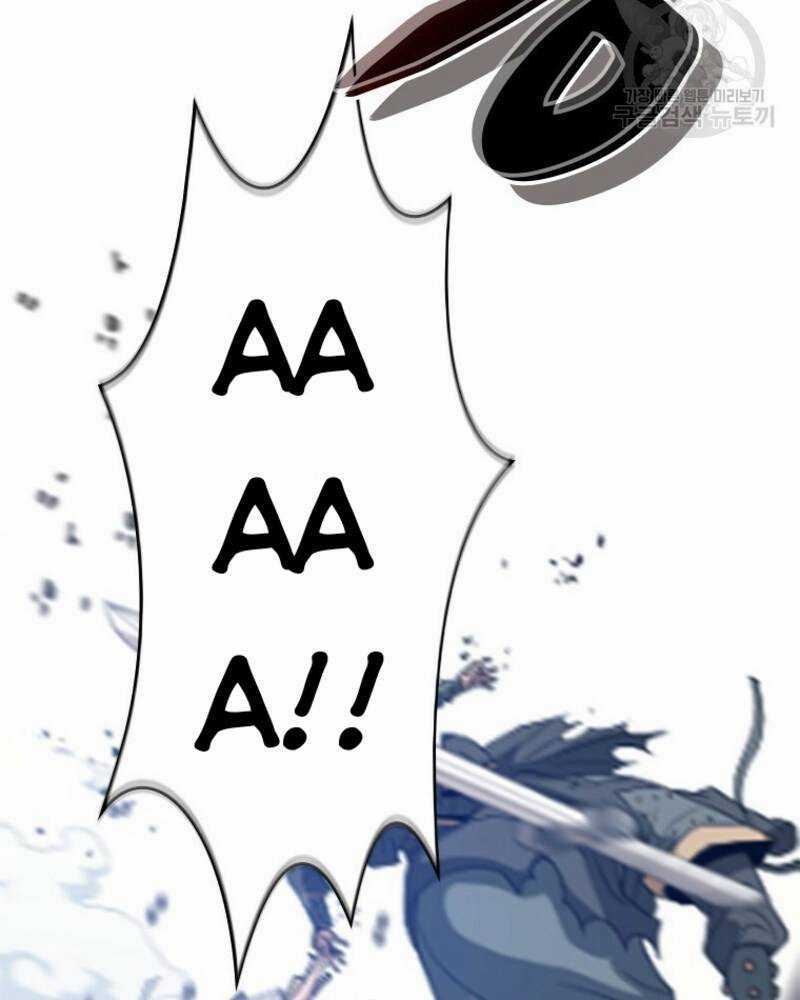 Vô Địch Vạn Quyền, Bất Khả Chiến Bại Chapter 17 trang 10