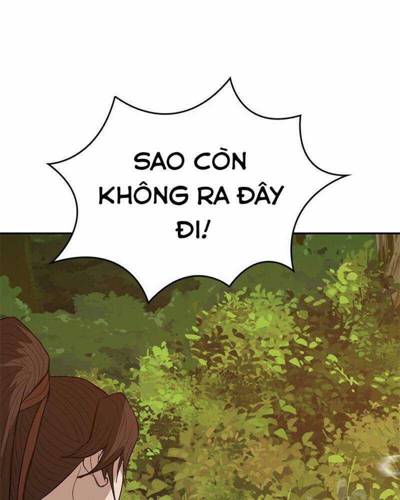 Vô Địch Vạn Quyền, Bất Khả Chiến Bại Chapter 17 trang 104