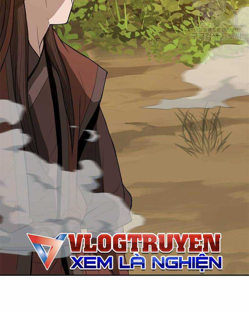 Vô Địch Vạn Quyền, Bất Khả Chiến Bại Chapter 17 trang 105