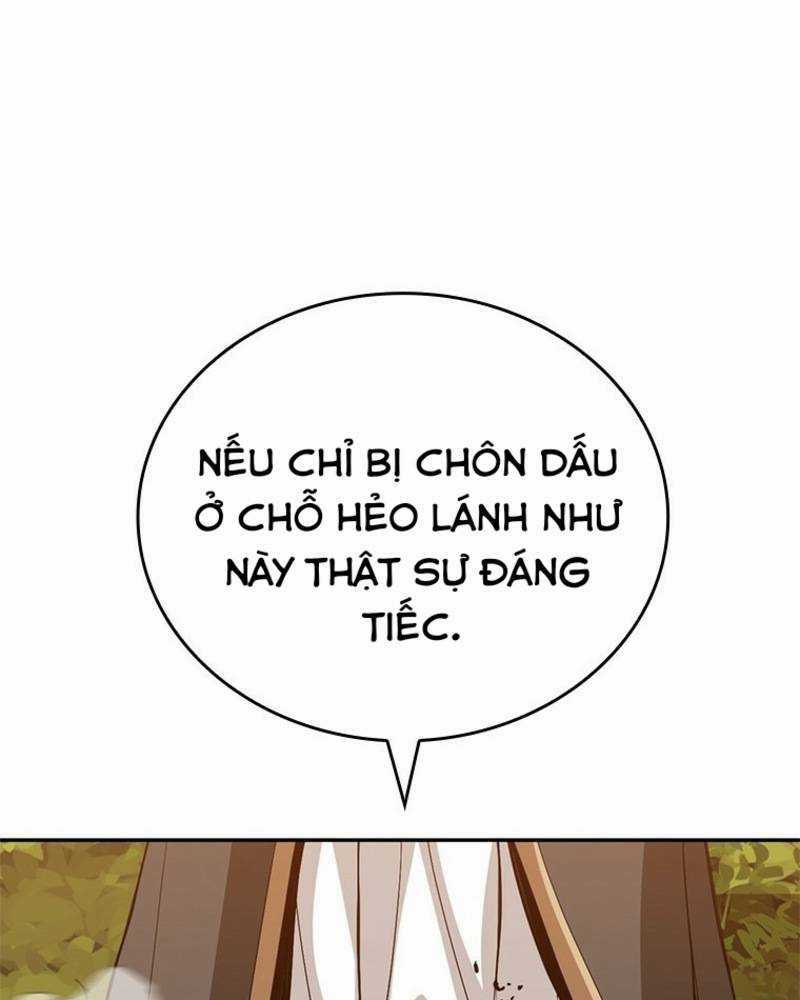 Vô Địch Vạn Quyền, Bất Khả Chiến Bại Chapter 17 trang 106