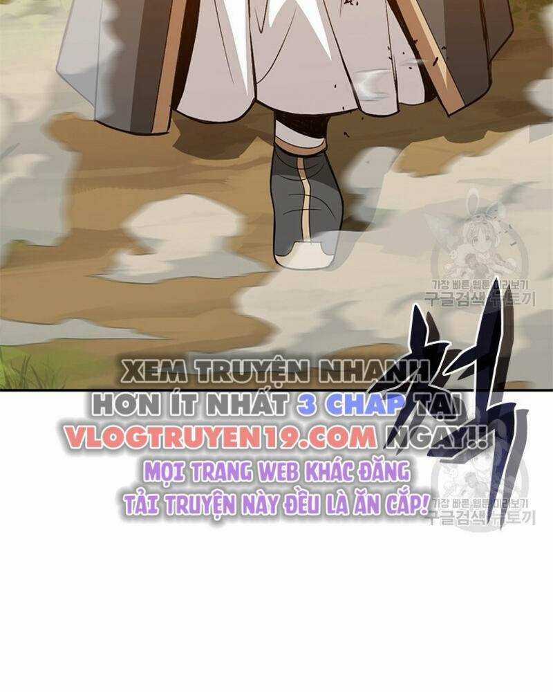 Vô Địch Vạn Quyền, Bất Khả Chiến Bại Chapter 17 trang 107