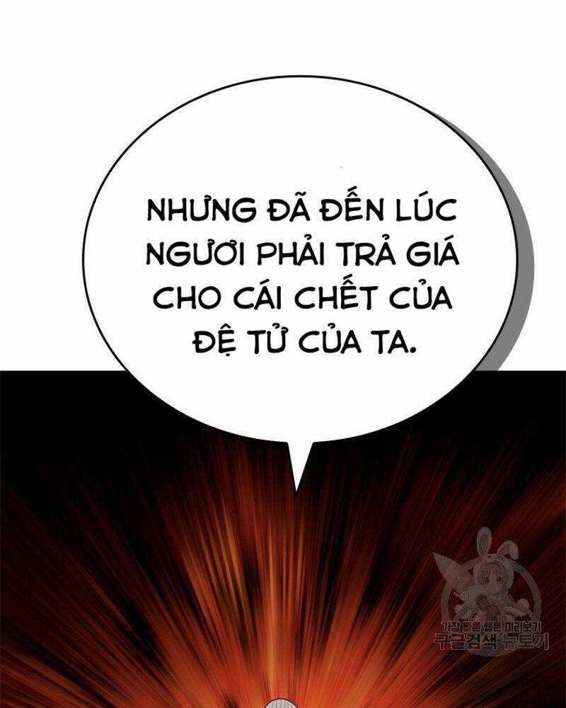 Vô Địch Vạn Quyền, Bất Khả Chiến Bại Chapter 17 trang 108