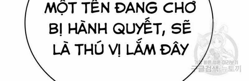 Vô Địch Vạn Quyền, Bất Khả Chiến Bại Chapter 17 trang 111