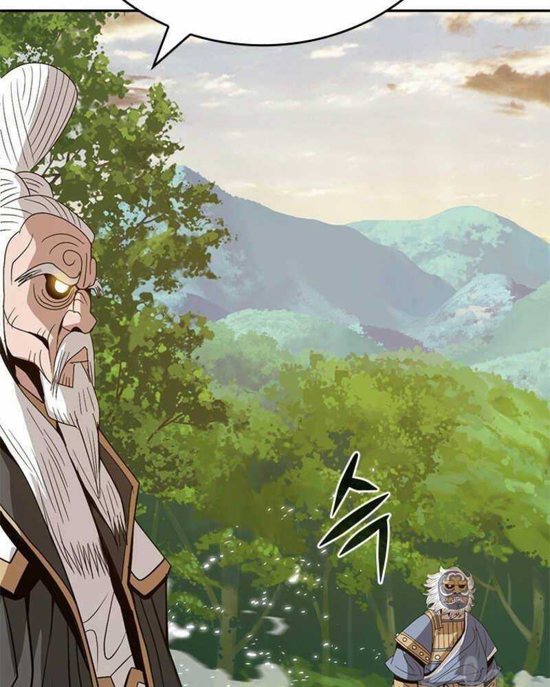 Vô Địch Vạn Quyền, Bất Khả Chiến Bại Chapter 17 trang 112