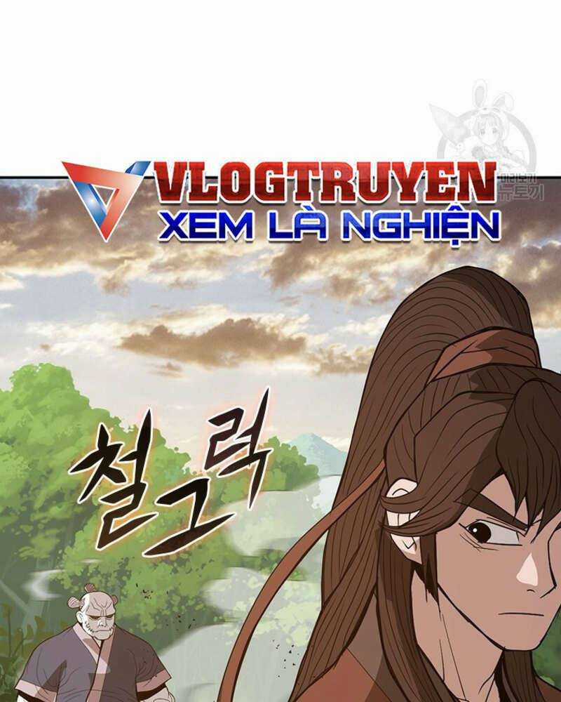 Vô Địch Vạn Quyền, Bất Khả Chiến Bại Chapter 17 trang 114