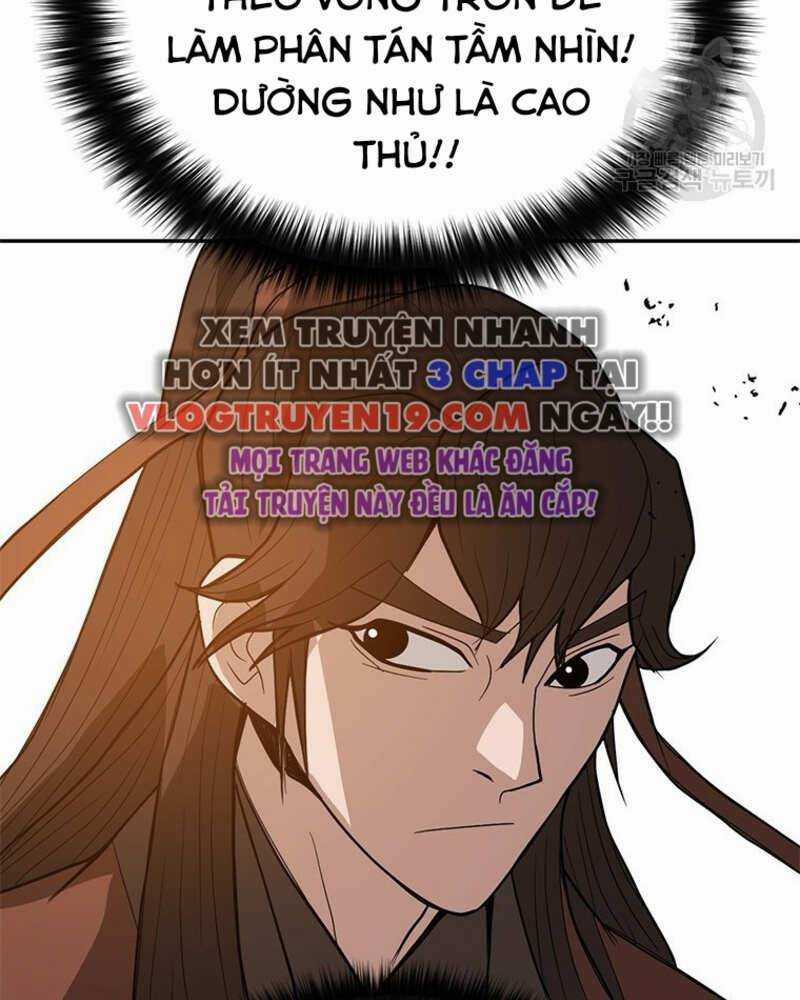 Vô Địch Vạn Quyền, Bất Khả Chiến Bại Chapter 17 trang 124