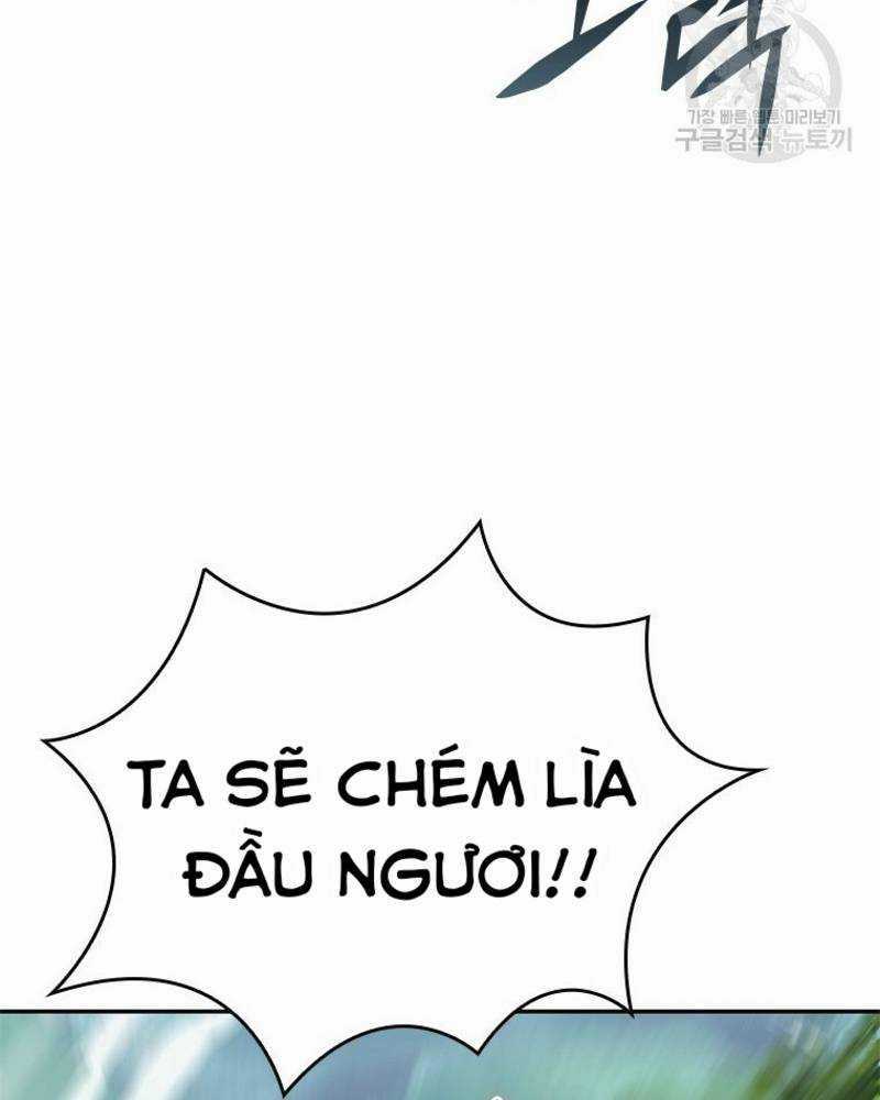 Vô Địch Vạn Quyền, Bất Khả Chiến Bại Chapter 17 trang 127