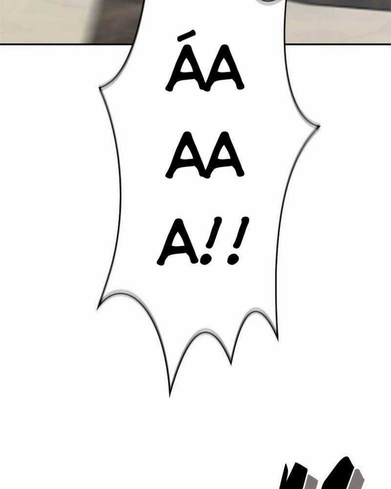 Vô Địch Vạn Quyền, Bất Khả Chiến Bại Chapter 17 trang 13