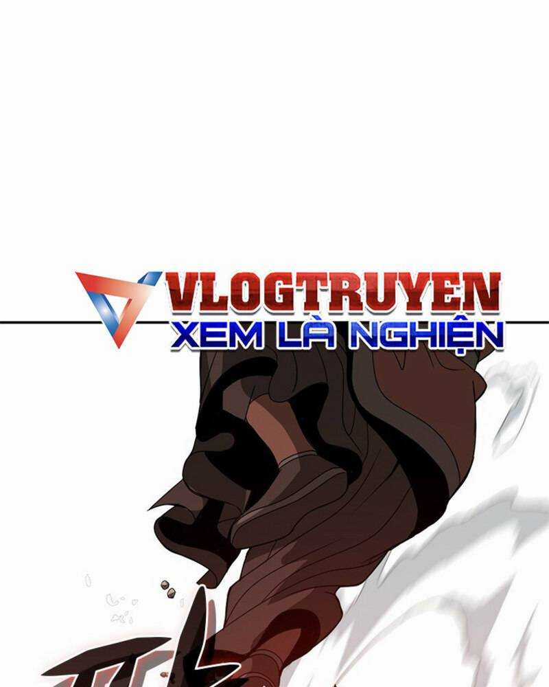 Vô Địch Vạn Quyền, Bất Khả Chiến Bại Chapter 17 trang 131