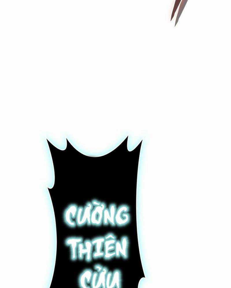 Vô Địch Vạn Quyền, Bất Khả Chiến Bại Chapter 17 trang 133