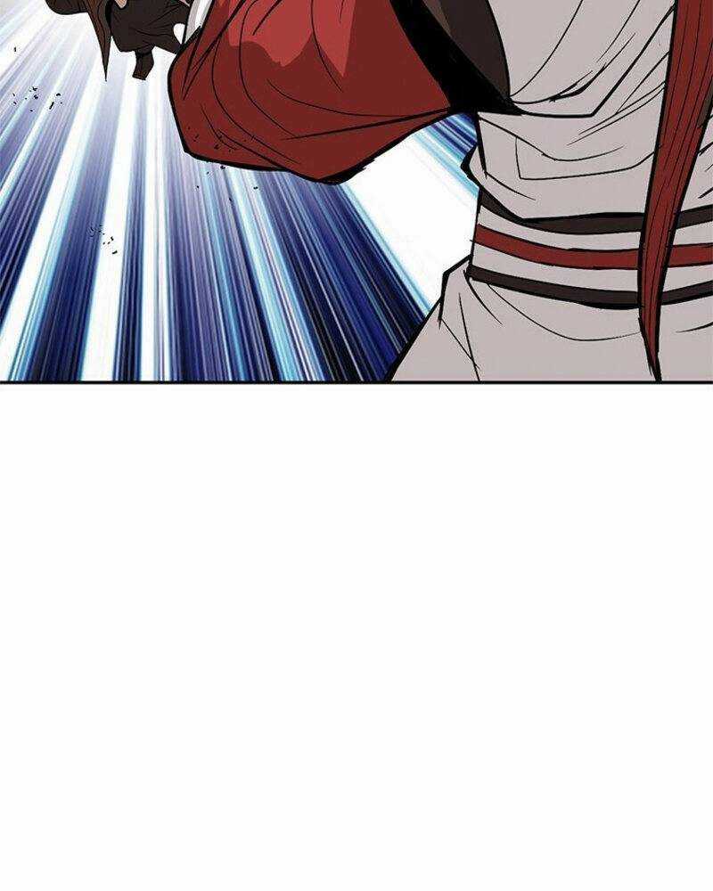 Vô Địch Vạn Quyền, Bất Khả Chiến Bại Chapter 17 trang 135