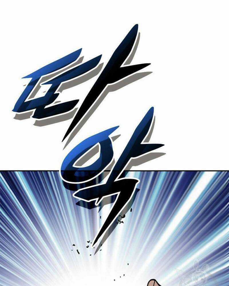 Vô Địch Vạn Quyền, Bất Khả Chiến Bại Chapter 17 trang 136