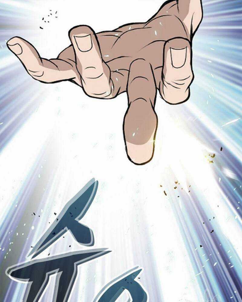 Vô Địch Vạn Quyền, Bất Khả Chiến Bại Chapter 17 trang 138