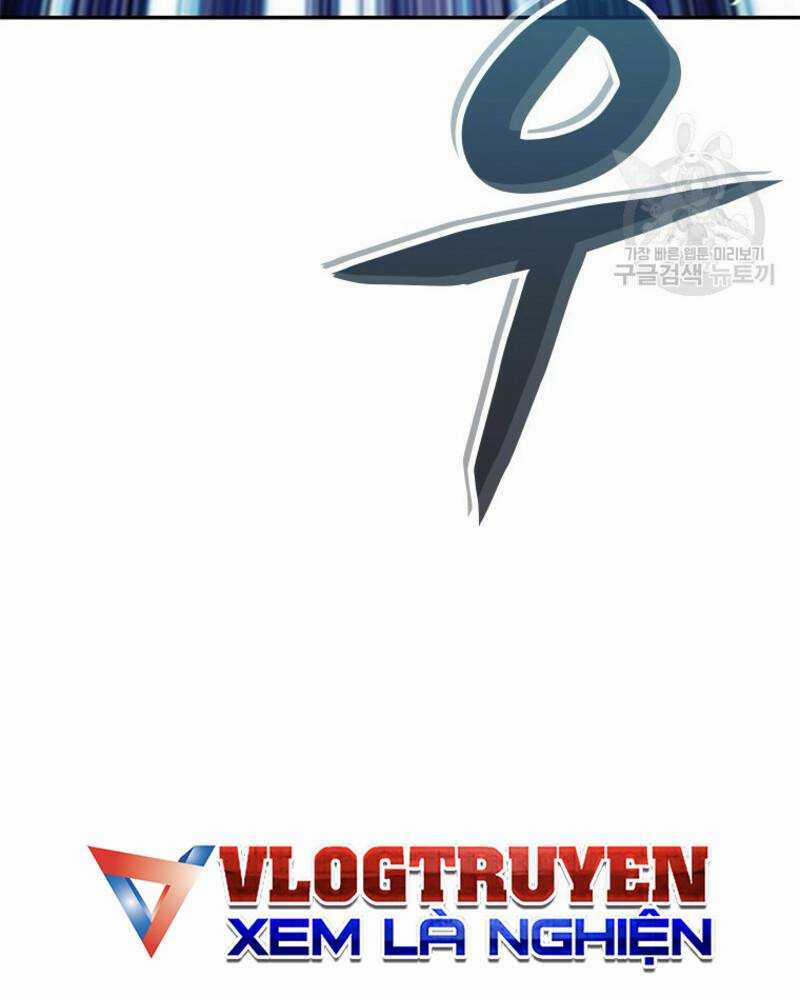 Vô Địch Vạn Quyền, Bất Khả Chiến Bại Chapter 17 trang 140