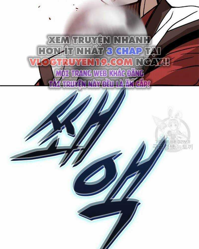 Vô Địch Vạn Quyền, Bất Khả Chiến Bại Chapter 17 trang 142