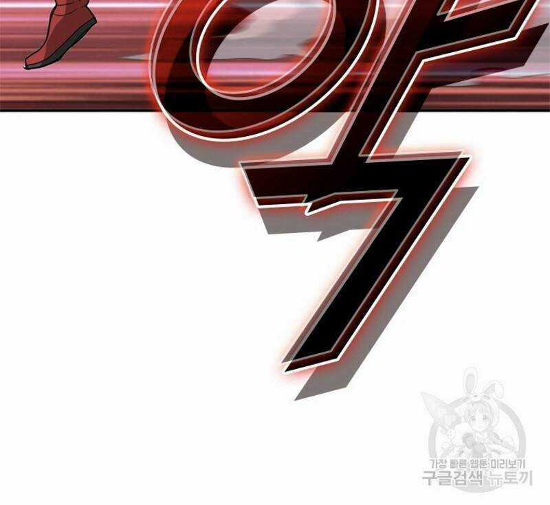 Vô Địch Vạn Quyền, Bất Khả Chiến Bại Chapter 17 trang 145