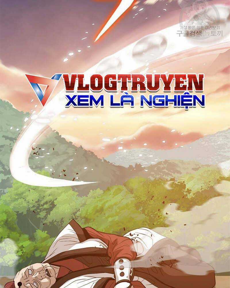 Vô Địch Vạn Quyền, Bất Khả Chiến Bại Chapter 17 trang 147