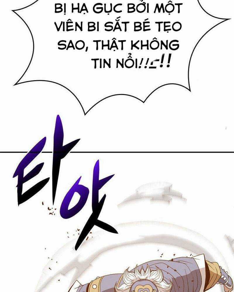 Vô Địch Vạn Quyền, Bất Khả Chiến Bại Chapter 17 trang 149