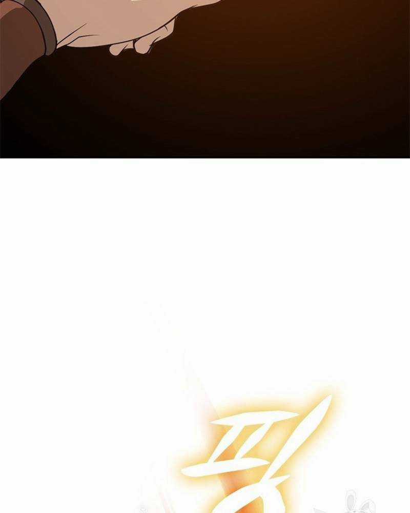 Vô Địch Vạn Quyền, Bất Khả Chiến Bại Chapter 17 trang 155