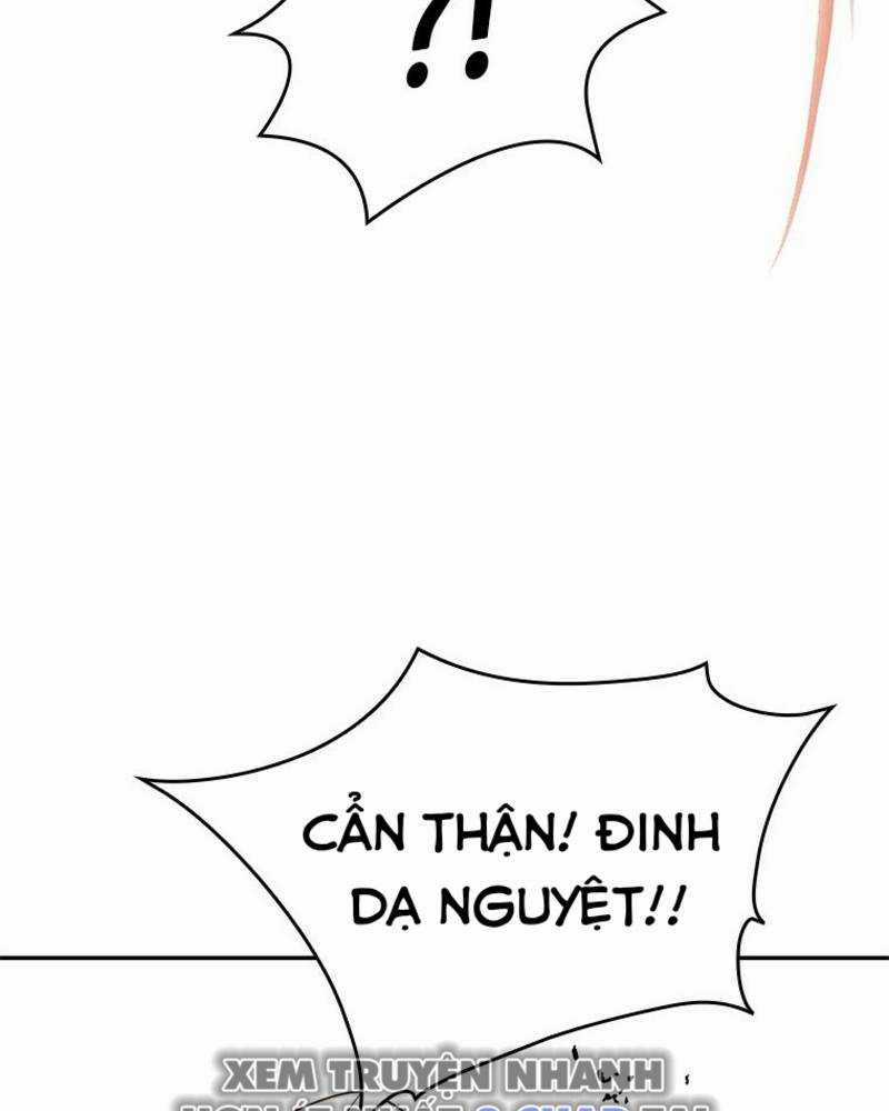 Vô Địch Vạn Quyền, Bất Khả Chiến Bại Chapter 17 trang 158