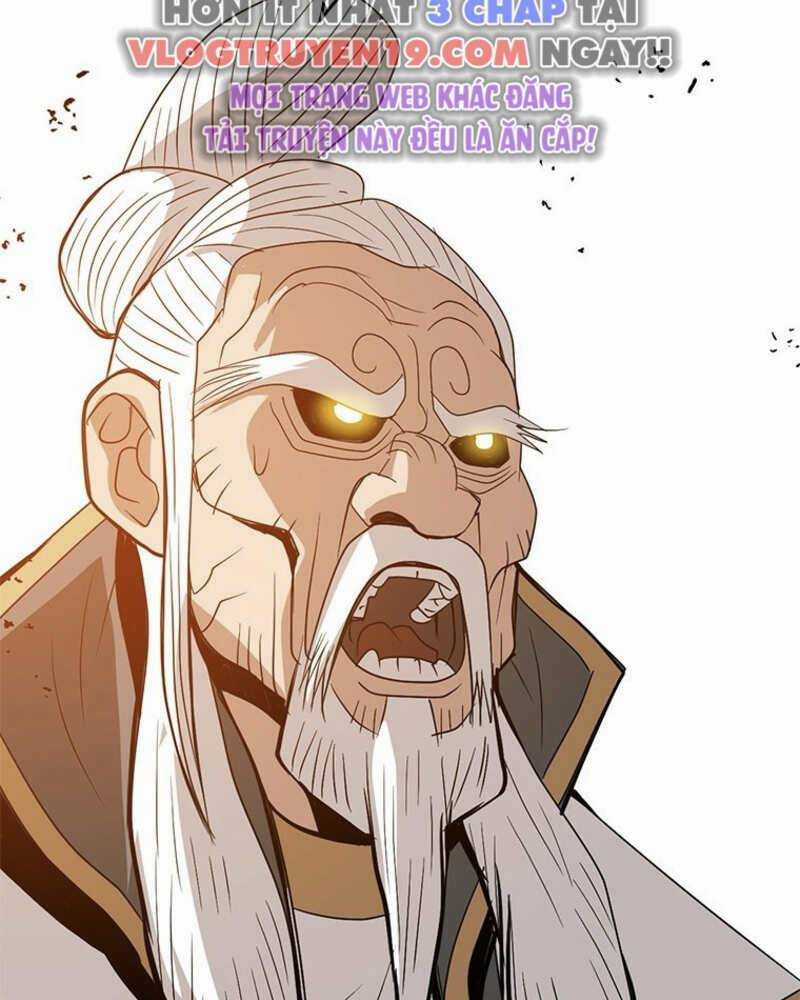 Vô Địch Vạn Quyền, Bất Khả Chiến Bại Chapter 17 trang 159