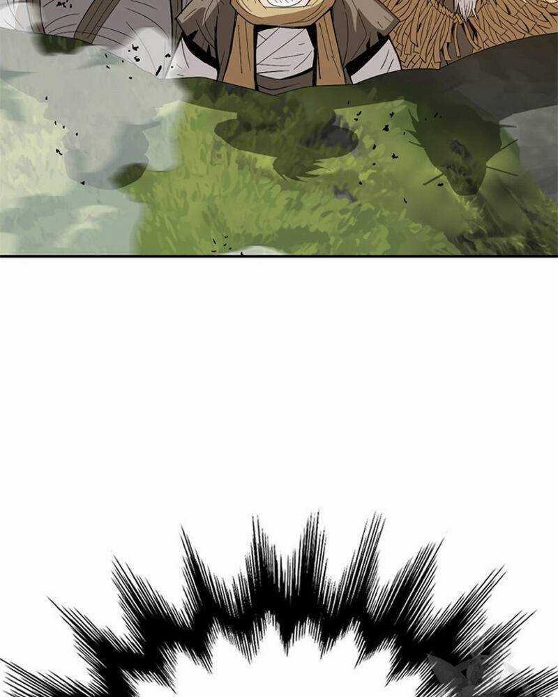 Vô Địch Vạn Quyền, Bất Khả Chiến Bại Chapter 17 trang 16