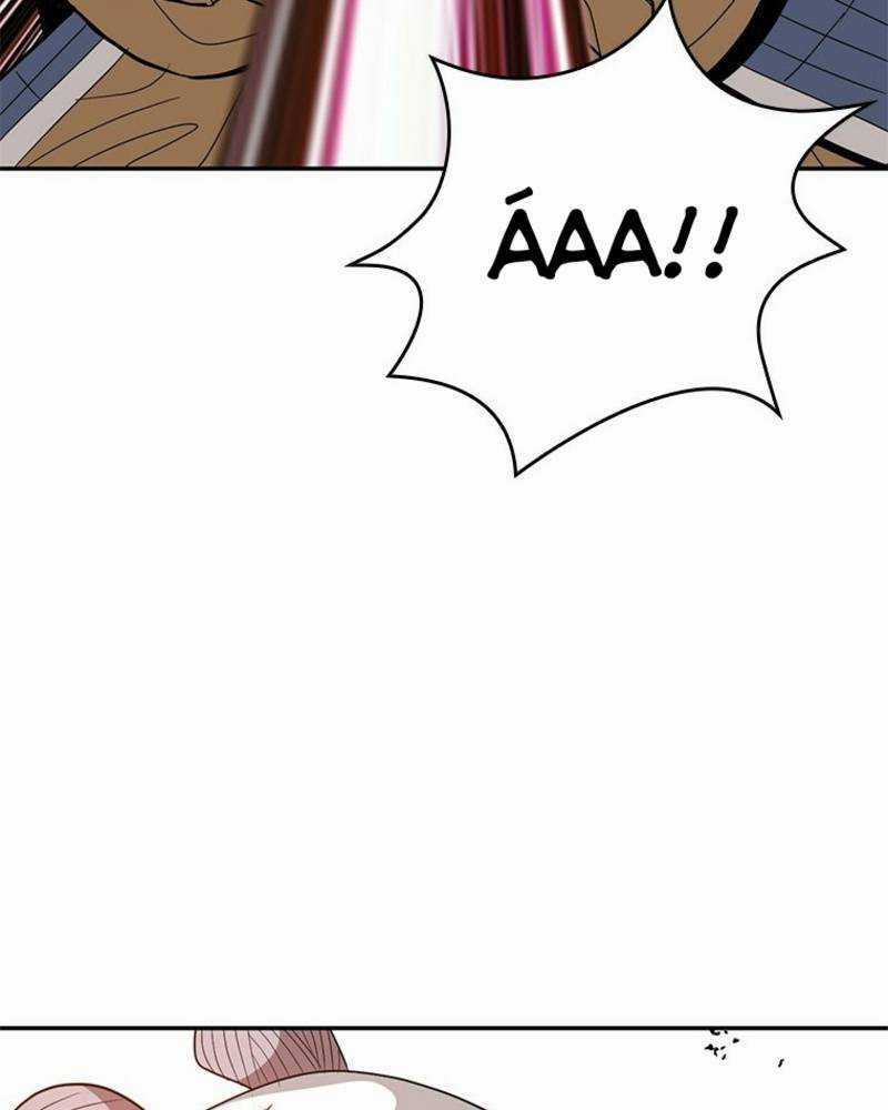 Vô Địch Vạn Quyền, Bất Khả Chiến Bại Chapter 17 trang 168