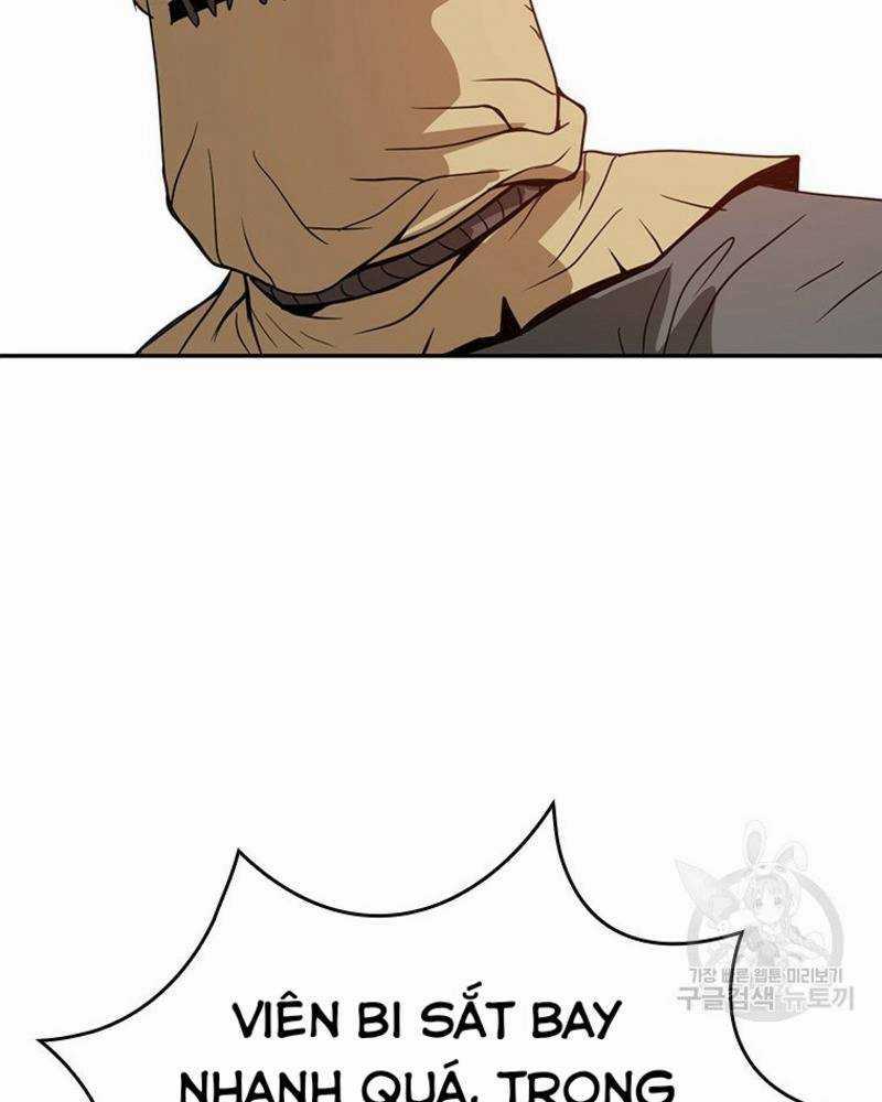 Vô Địch Vạn Quyền, Bất Khả Chiến Bại Chapter 17 trang 170