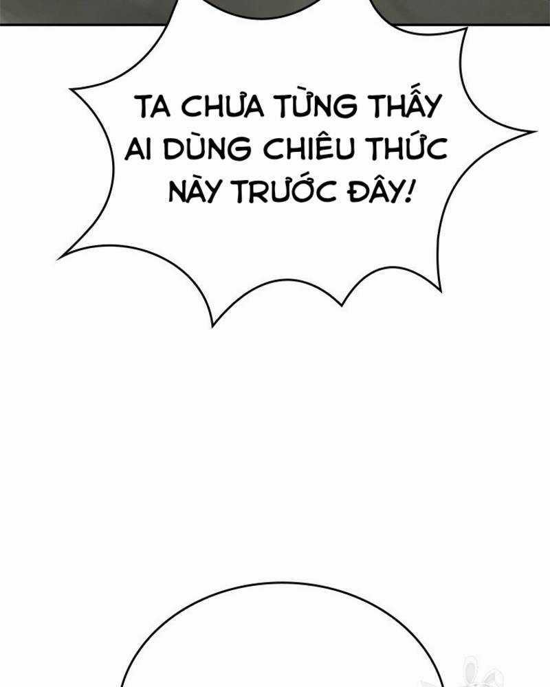 Vô Địch Vạn Quyền, Bất Khả Chiến Bại Chapter 17 trang 173