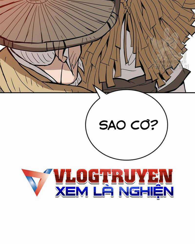 Vô Địch Vạn Quyền, Bất Khả Chiến Bại Chapter 17 trang 175