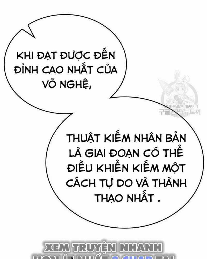 Vô Địch Vạn Quyền, Bất Khả Chiến Bại Chapter 17 trang 176
